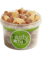 Tasty Tubs Fizzy Cola Bottles Pm£1.25 - UK Food & Drink - 5060986460095