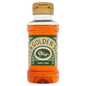 Tate and Lyle Golden Syrup Pouring 325g - UK Food & Drink - 5010115900596