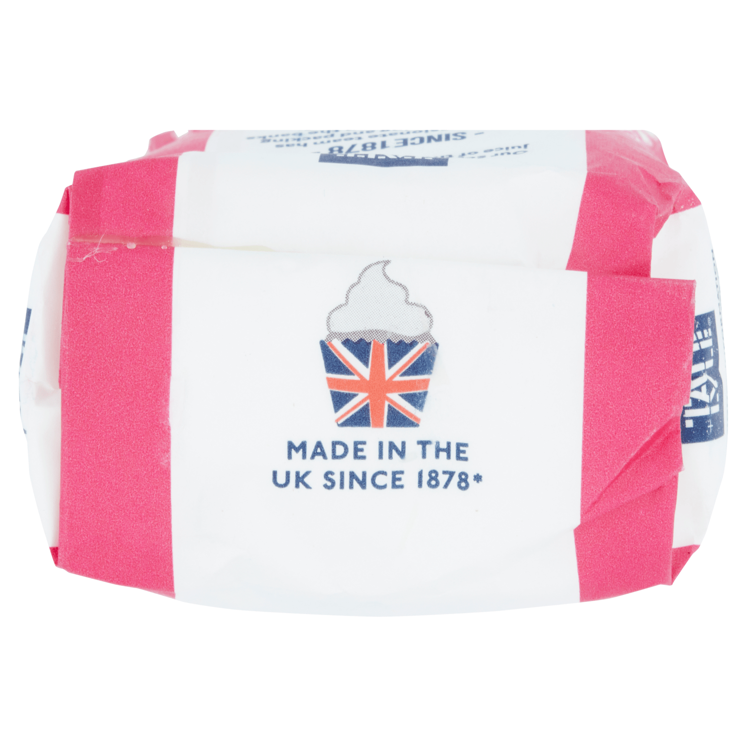 Tate & Lyle Cane Icing Sugar 1kg - UK Food & Drink - 5010115822355