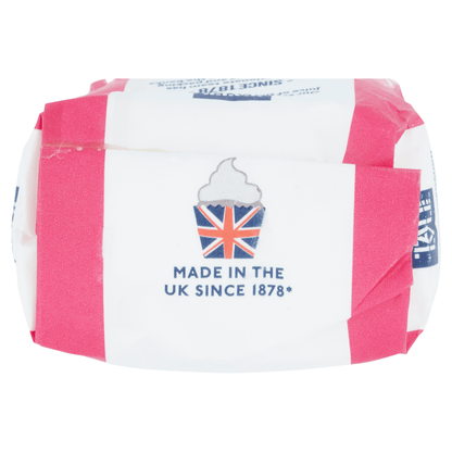 Tate & Lyle Cane Icing Sugar 1kg - UK Food & Drink - 5010115822355