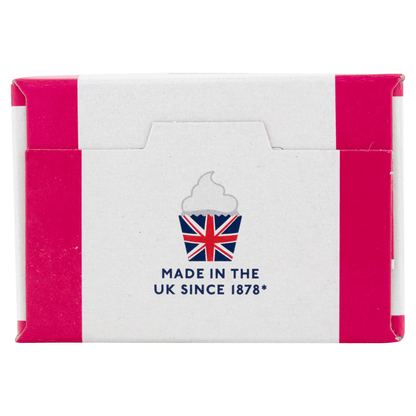 Tate & Lyle Cane Icing Sugar 500g - UK Food & Drink - 5010115822362