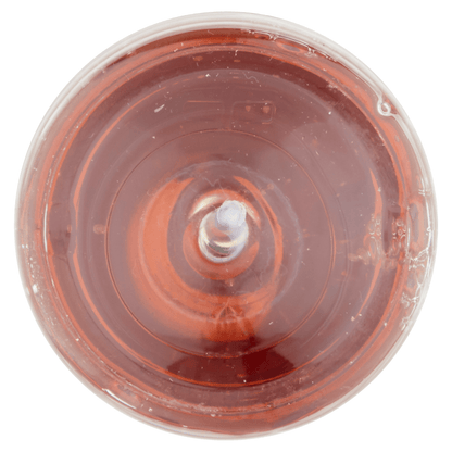 Tate & Lyle Caramel Coffee Syrup 250ml - UK Food & Drink - 5010115901142