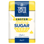 Tate & Lyle Caster Baking Sugar 2kg - UK Food & Drink - 5010115822256