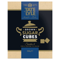 Tate & Lyle Fairtrade Cane Sugar Demerara Cubes 500g - UK Food & Drink - 5010115820870