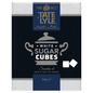 Tate & Lyle Fairtrade Cane Sugar White Cubes 500g - UK Food & Drink - 5010115820863
