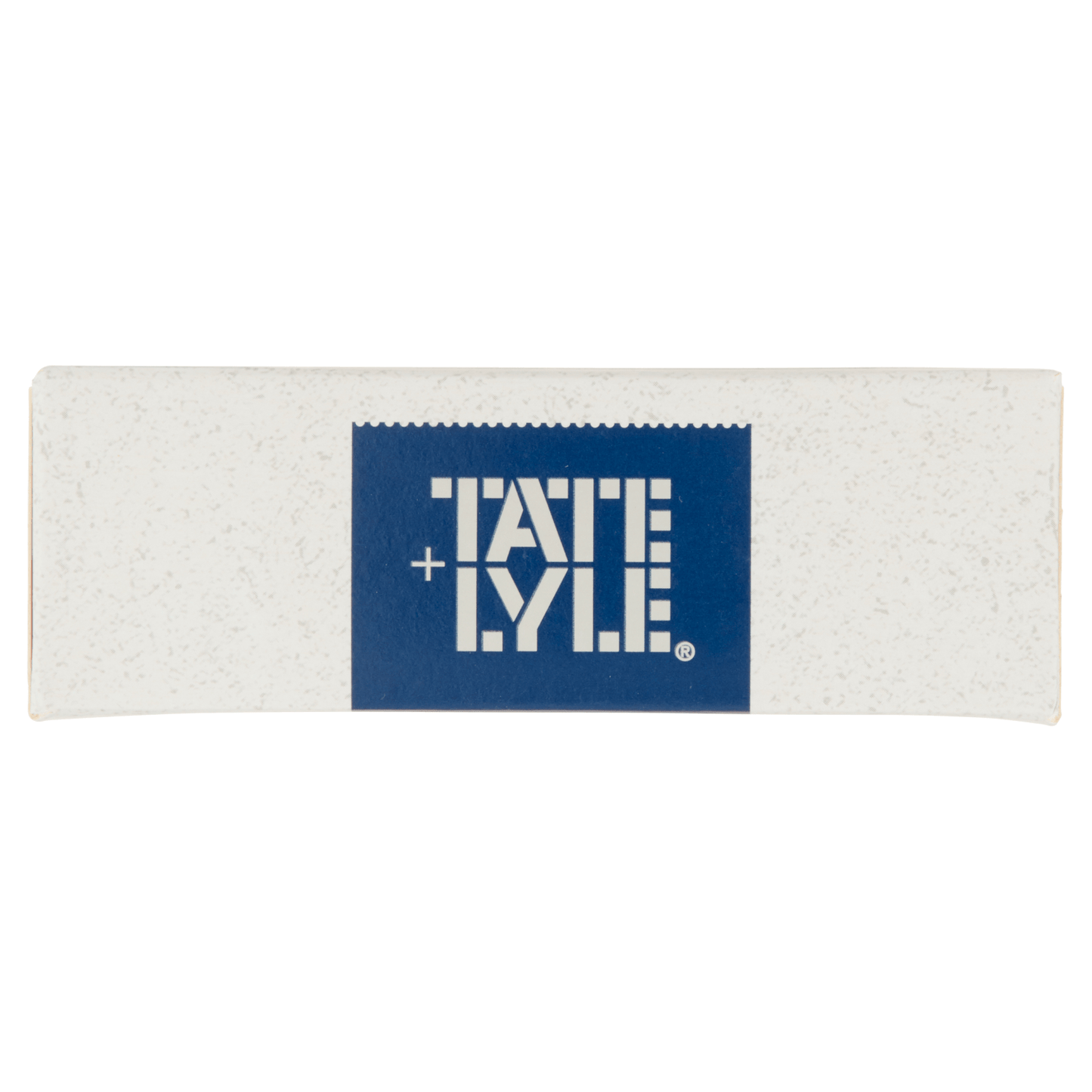Tate & Lyle Fairtrade Cane Sugar White Cubes 500g - UK Food & Drink - 5010115820863