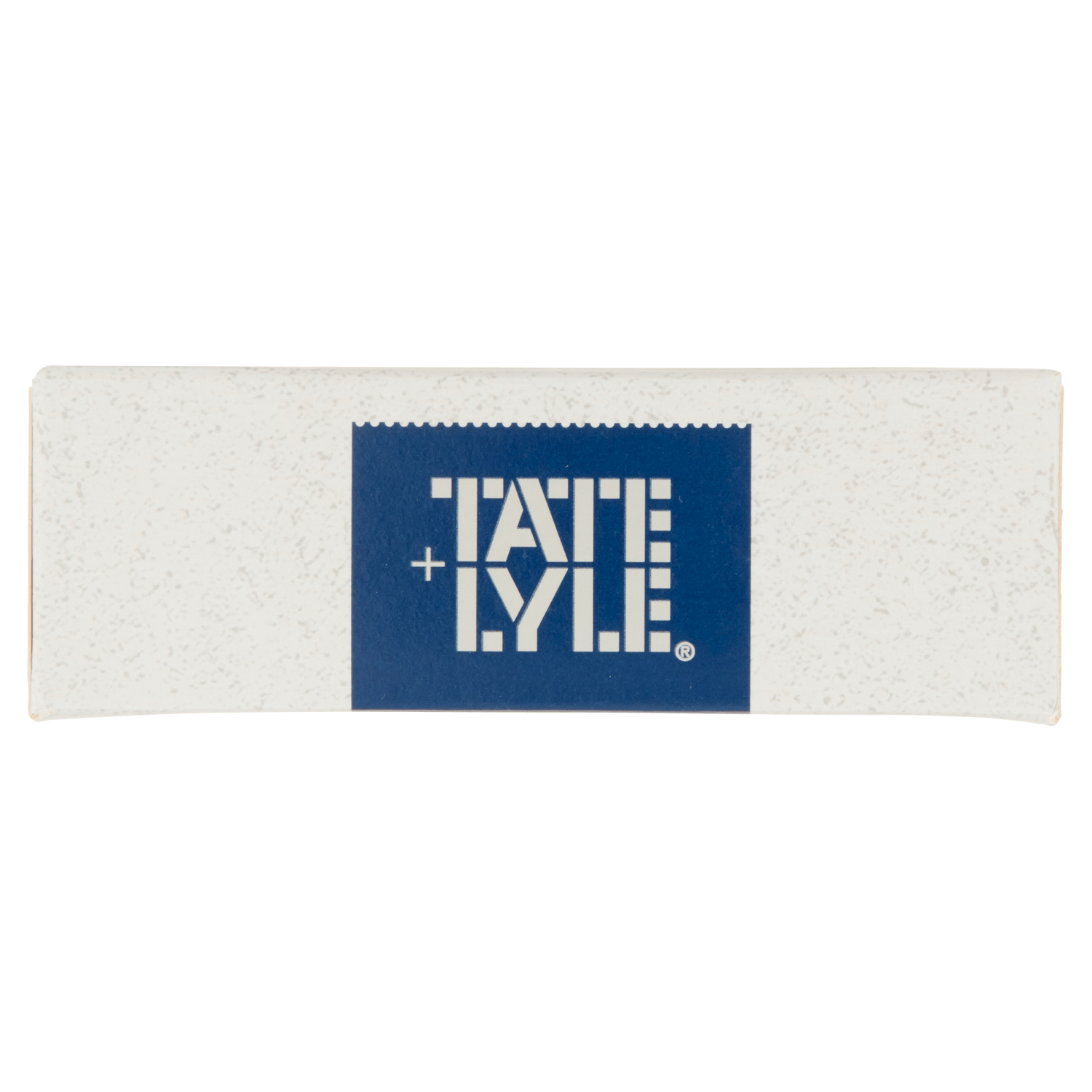 Tate & Lyle Fairtrade Cane Sugar White Cubes 500g - UK Food & Drink - 5010115820863