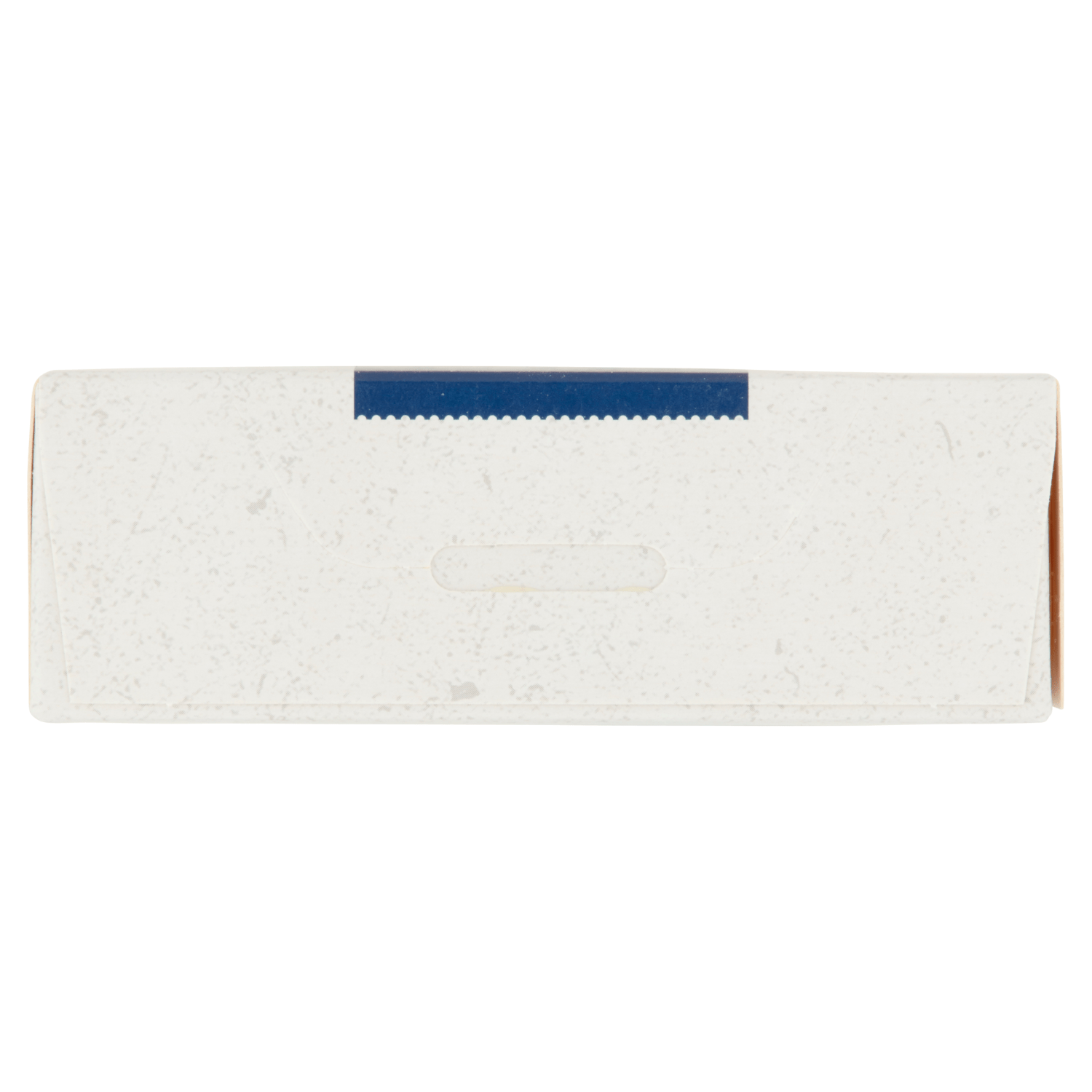 Tate & Lyle Fairtrade Cane Sugar White Cubes 500g - UK Food & Drink - 5010115820863