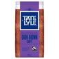 Tate & Lyle Fairtrade Dark Brown Soft Pure Cane Sugar 500g - UK Food & Drink - 5010115924752