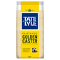 Tate & Lyle Fairtrade Golden Caster Pure Cane Sugar 1kg - UK Food & Drink - 5010115947720