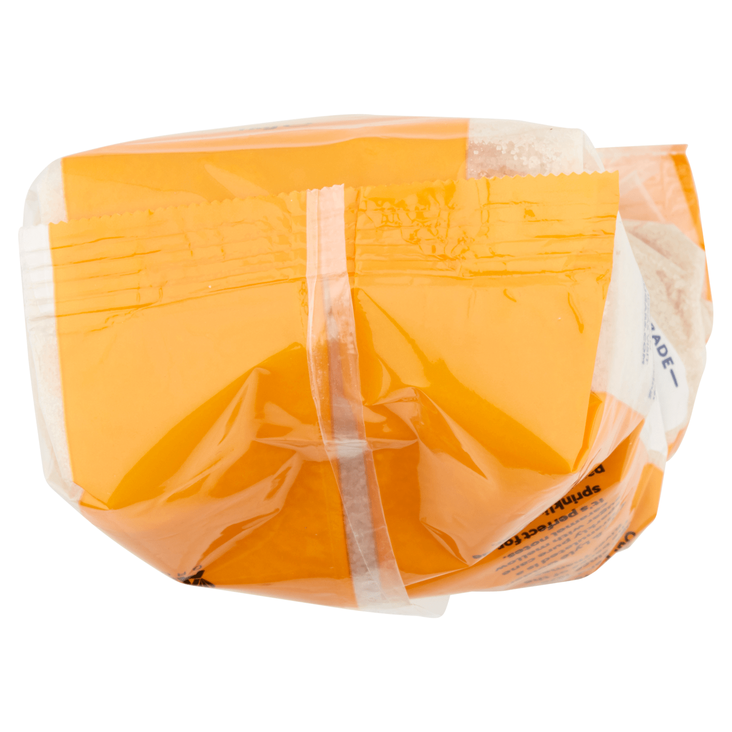 Tate & Lyle Fairtrade Golden Granulated Pure Cane Sugar 1kg - UK Food & Drink - 5010115947713