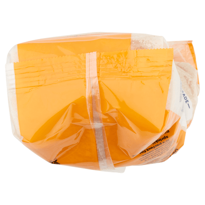 Tate & Lyle Fairtrade Golden Granulated Pure Cane Sugar 1kg - UK Food & Drink - 5010115947713