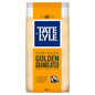 Tate & Lyle Fairtrade Golden Granulated Pure Cane Sugar 1kg - UK Food & Drink - 5010115947713