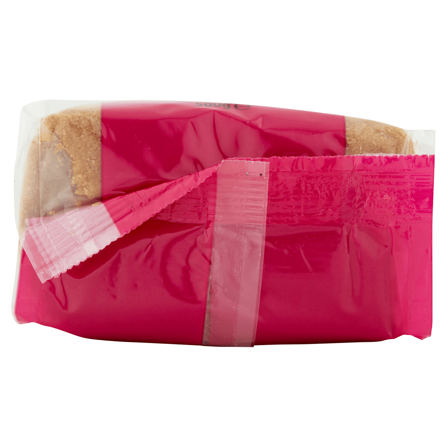 Tate & Lyle Fairtrade Light Brown Soft Pure Cane Sugar 500g - UK Food & Drink - 5010115924721