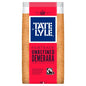 Tate & Lyle Fairtrade Unrefined Demerara Pure Cane Sugar 500g - UK Food & Drink - 5010115934386
