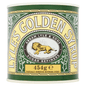 Tate & Lyle Golden Syrup 454g - UK Food & Drink - 5010115902941