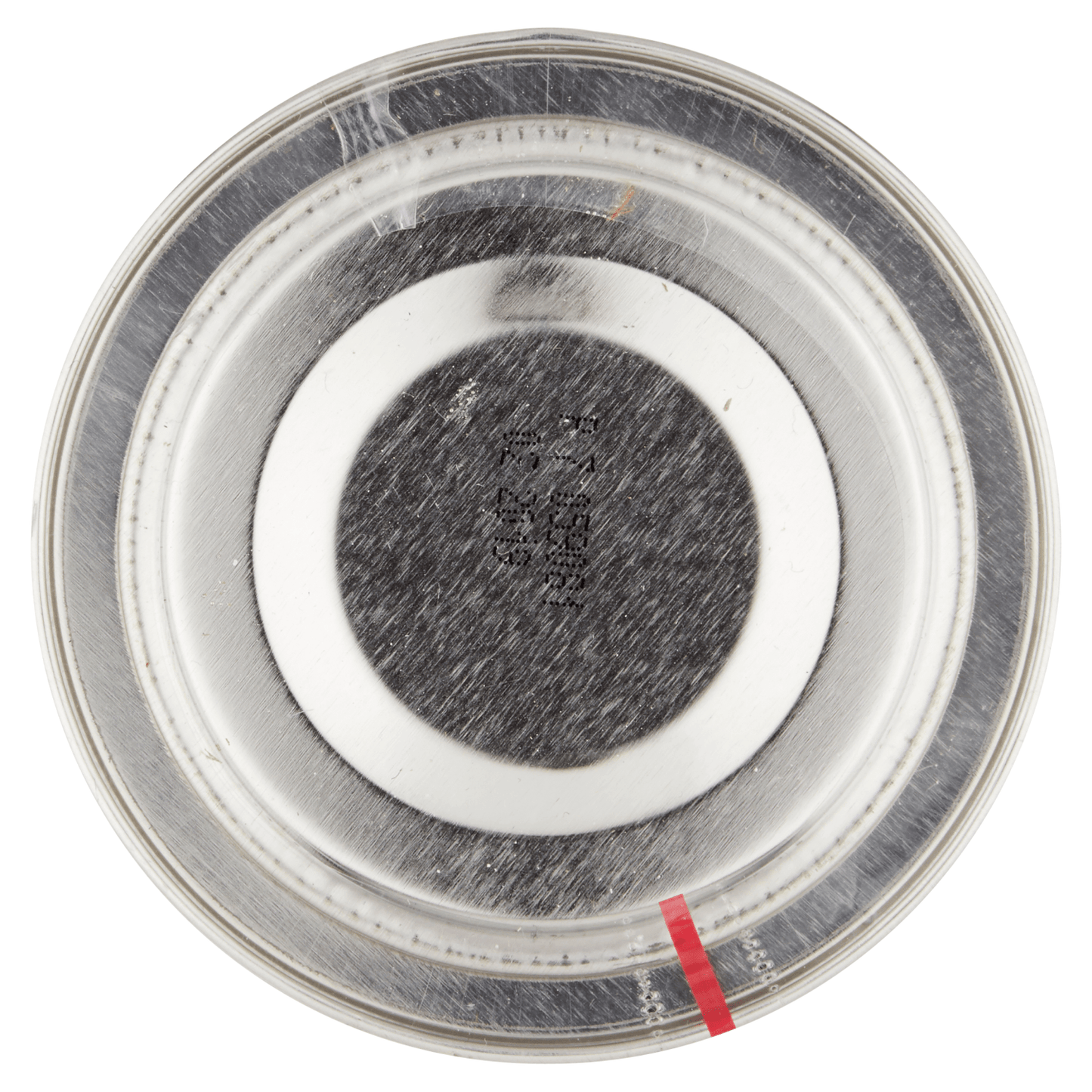 Tate & Lyle Golden Syrup 454g - UK Food & Drink - 5010115902941