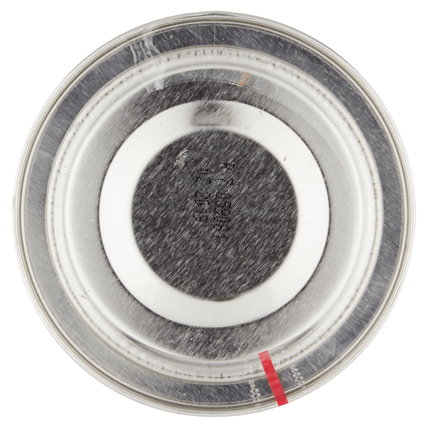 Tate & Lyle Golden Syrup 454g - UK Food & Drink - 5010115902941