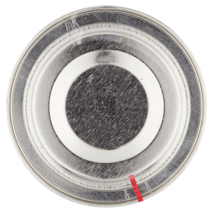 Tate & Lyle Golden Syrup 454g - UK Food & Drink - 5010115902941