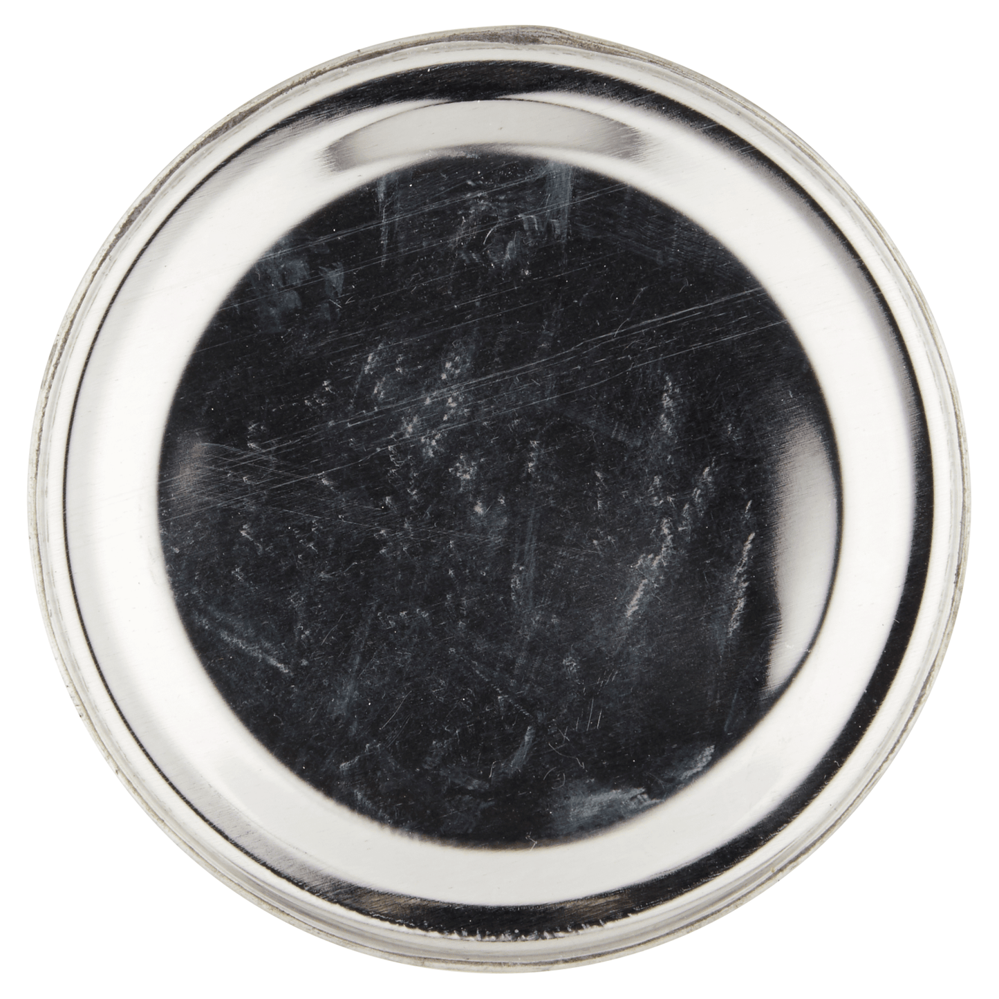 Tate & Lyle Golden Syrup 454g - UK Food & Drink - 5010115902941