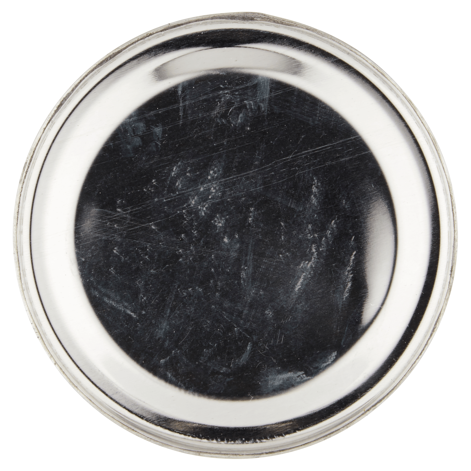 Tate & Lyle Golden Syrup 454g - UK Food & Drink - 5010115902941