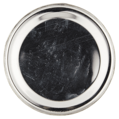 Tate & Lyle Golden Syrup 454g - UK Food & Drink - 5010115902941