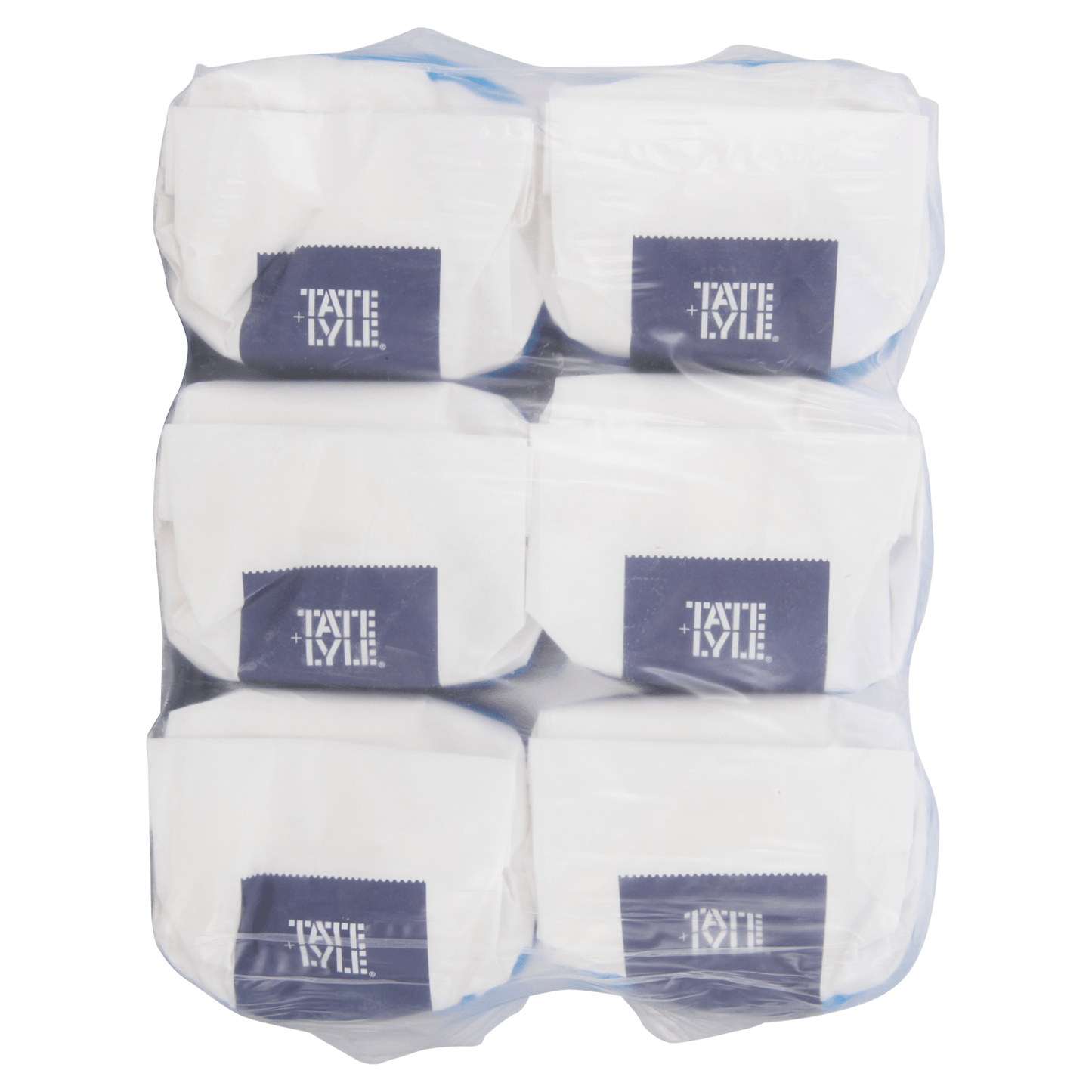 Tate & Lyle Granulated Sugar 2kg - UK Food & Drink - 5010115820795