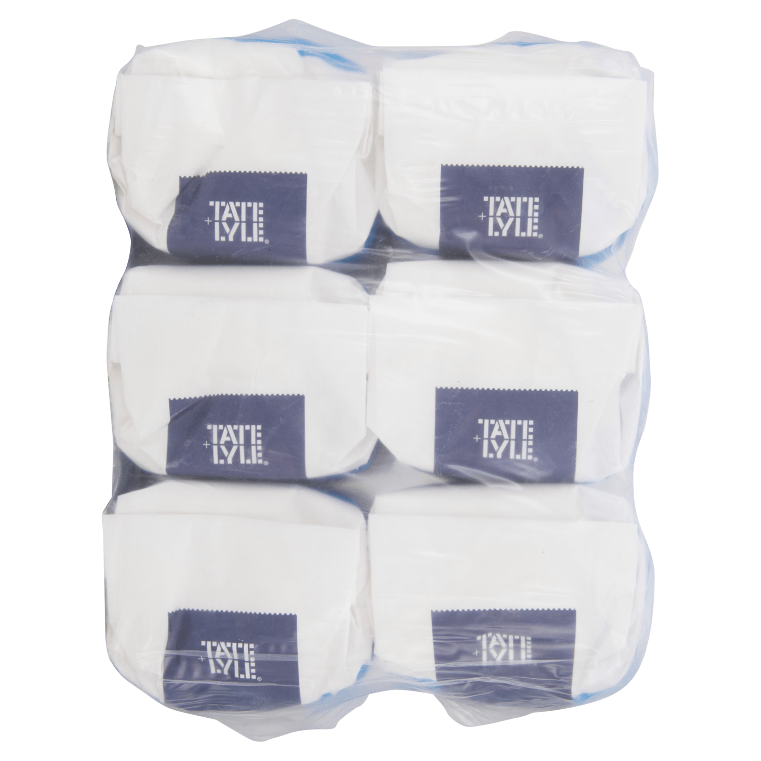 Tate & Lyle Granulated Sugar 2kg - UK Food & Drink - 5010115820795