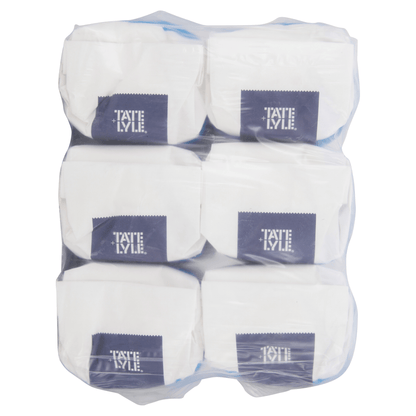 Tate & Lyle Granulated Sugar 2kg - UK Food & Drink - 5010115820795