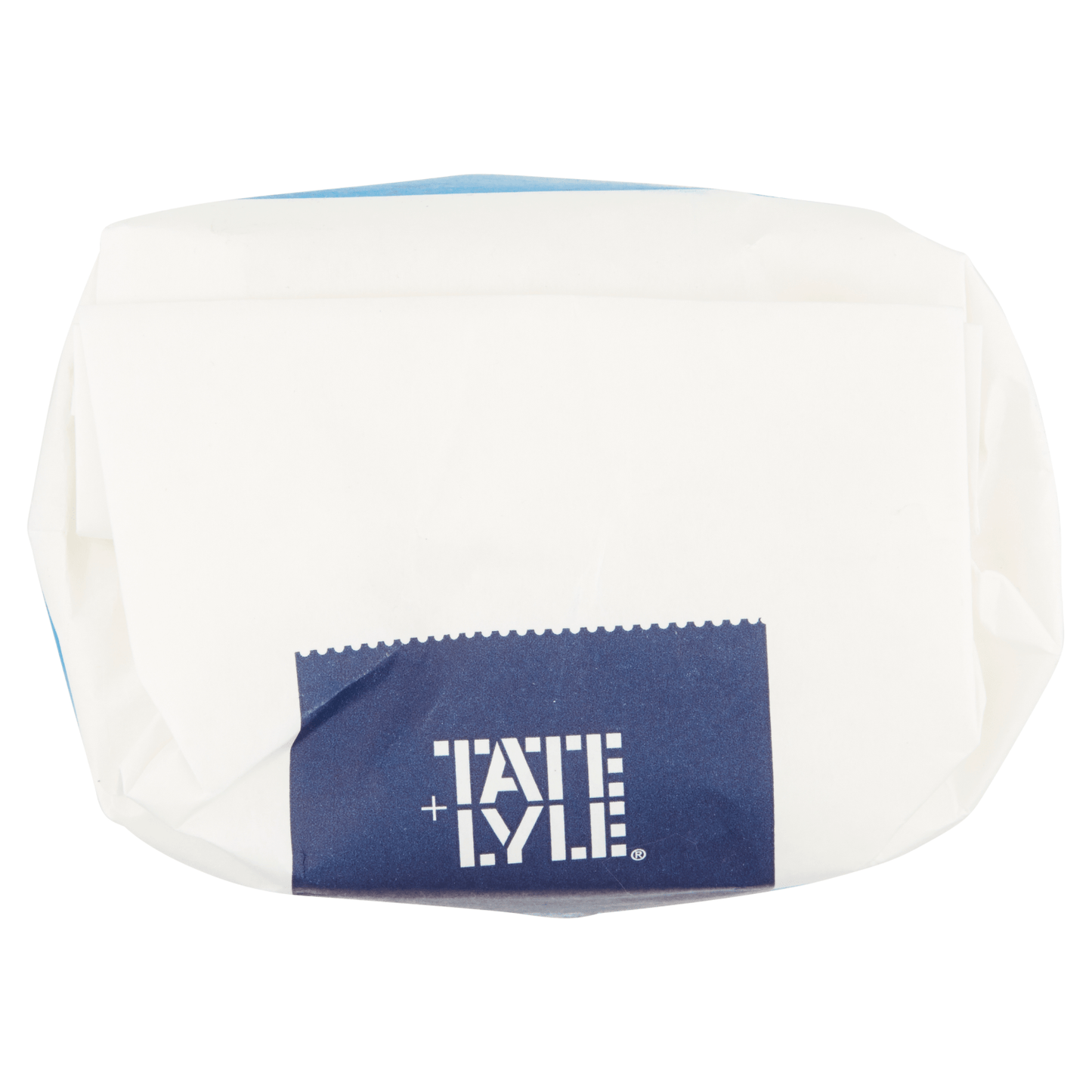 Tate & Lyle Granulated Sugar 2kg - UK Food & Drink - 5010115820795