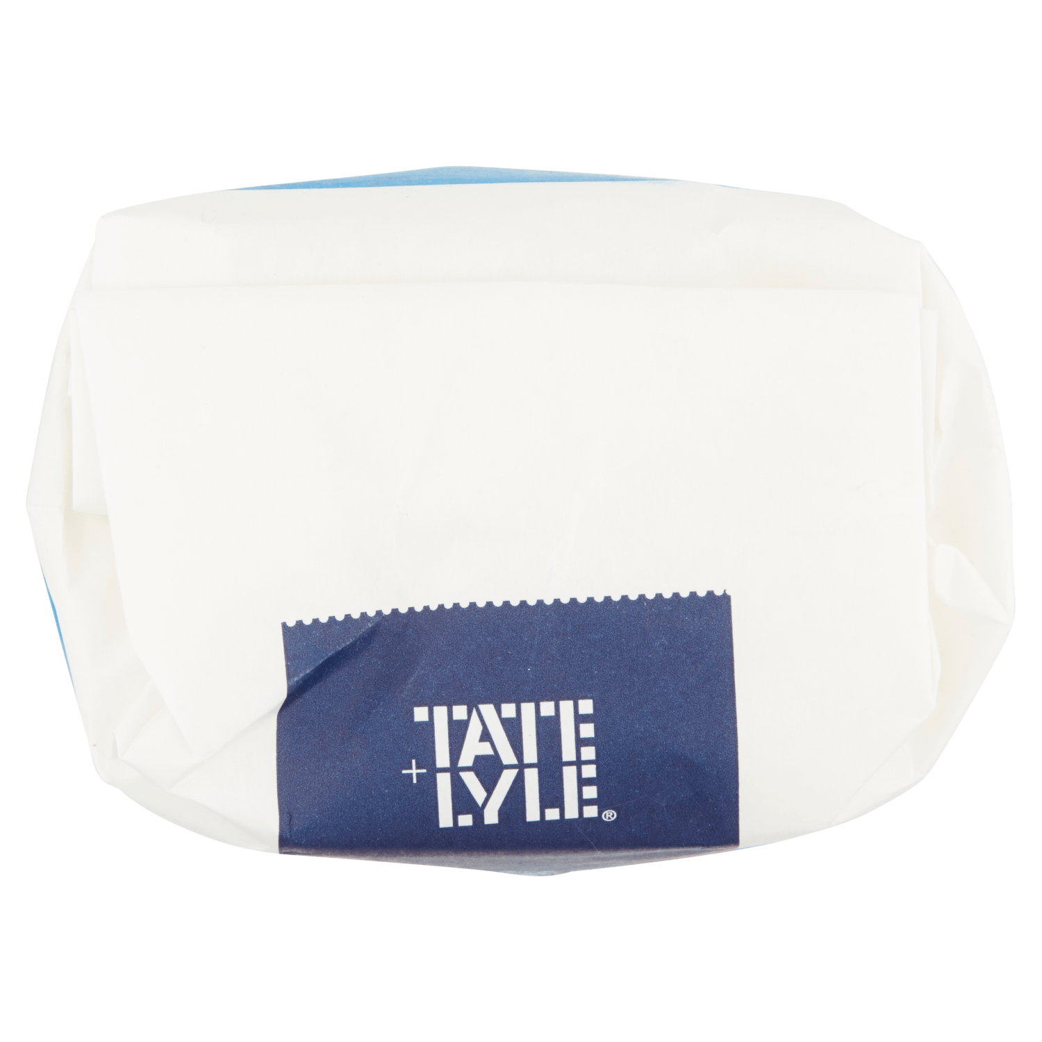 Tate & Lyle Granulated Sugar 2kg - UK Food & Drink - 5010115820795