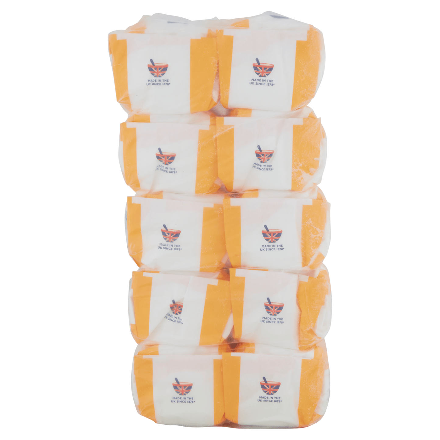 Tate & Lyle Pure Cane Caster Sugar 1kg - UK Food & Drink - 5010115822331