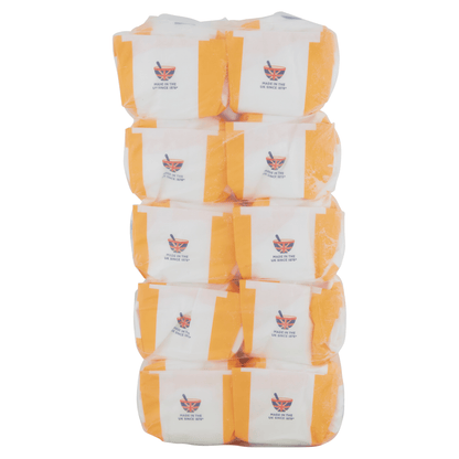 Tate & Lyle Pure Cane Caster Sugar 1kg - UK Food & Drink - 5010115822331