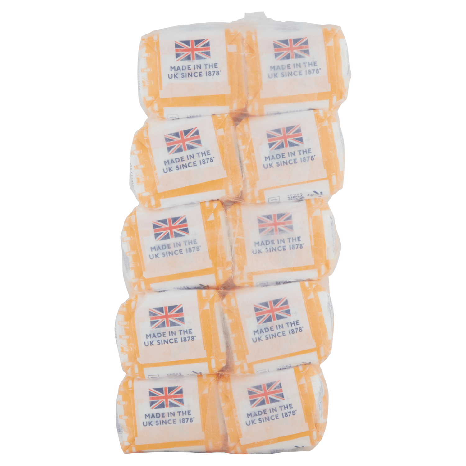 Tate & Lyle Pure Cane Caster Sugar 1kg - UK Food & Drink - 5010115822331