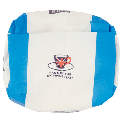 Tate & Lyle Pure Cane Granulated Sugar 1kg - UK Food & Drink - 5010115910014