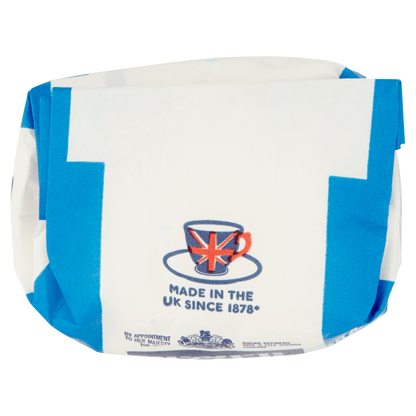 Tate & Lyle Pure Cane Granulated Sugar 500g - UK Food & Drink - 5010115913336