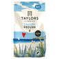 Taylors of Harrogate Decaff√© Ground Roast Coffee 200g - UK Food & Drink - 615357752603