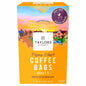 Taylors of Harrogate Flying Start Coffee Bags 10 Enveloped Bags 75g - UK Food & Drink - 615357123342
