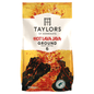Taylors of Harrogate Hot Lava Java Ground Roast Coffee 200g - UK Food & Drink - 615357752573
