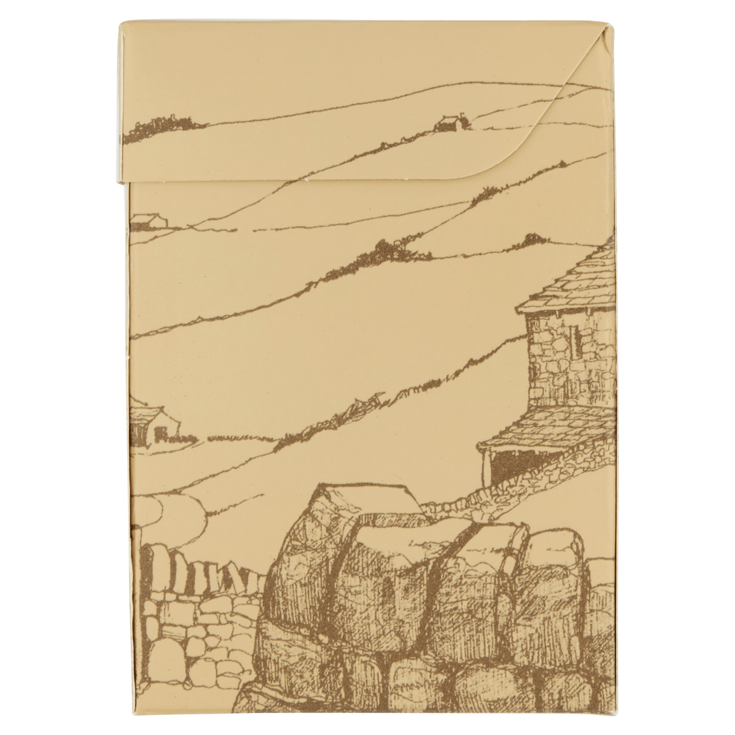 Taylors of Harrogate Yorkshire Gold 80 Tea Bags 250g - UK Food & Drink - 5010357112108