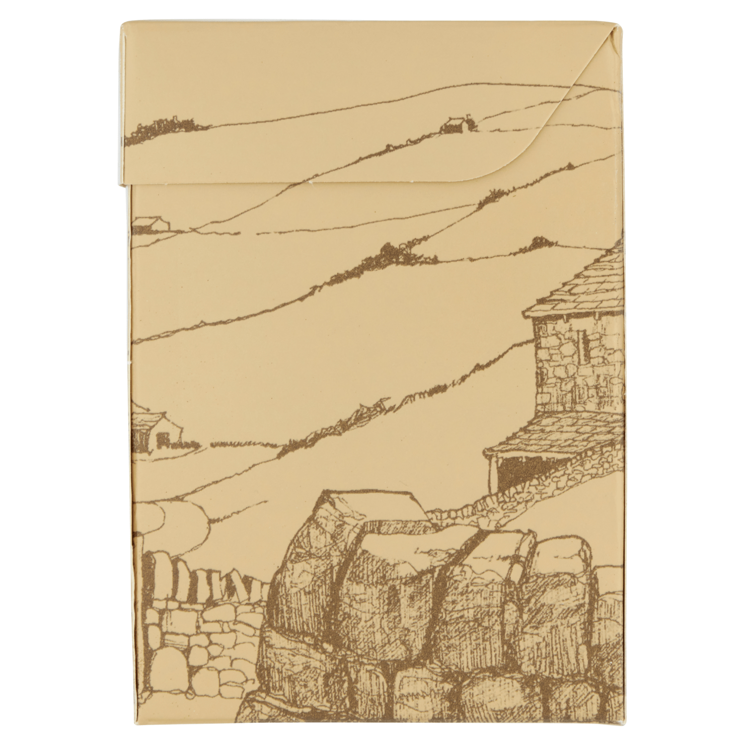 Taylors of Harrogate Yorkshire Gold 80 Tea Bags 250g - UK Food & Drink - 5010357112108