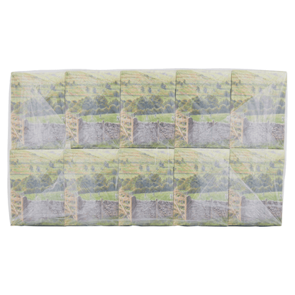 Taylors of Harrogate Yorkshire Tea Decaf 80 Tea Bags 250g - UK Food & Drink - 615357118775