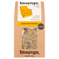 Teapigs Chamomile Flowers 50 Biodegradable Tea Temples 75g - UK Food & Drink - 5060136753046