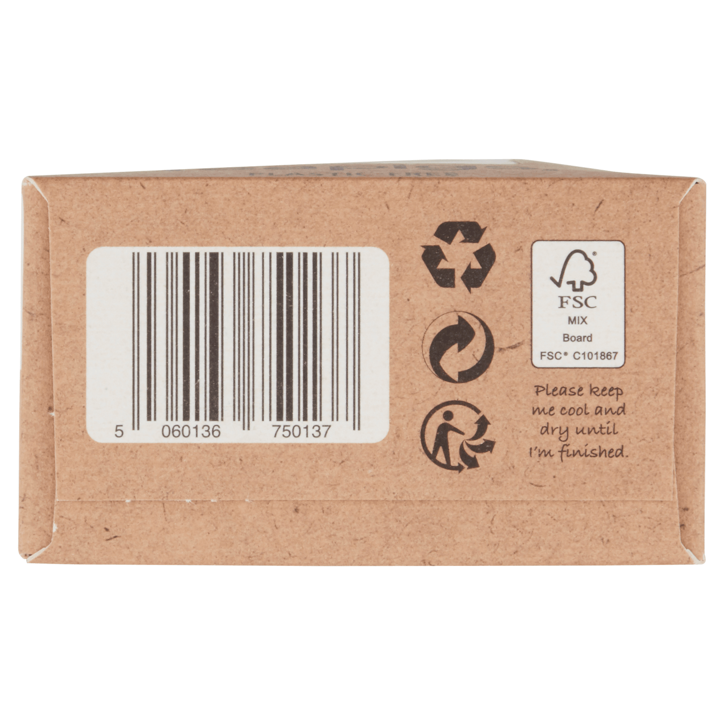 Teapigs Chamomile Flowers Tea Temples 15 x 1.5g (22.5g) - UK Food & Drink - 5060136750137