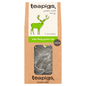Teapigs Mao Feng Green Tea Temples 15 x 2.5g (37.5g) - UK Food & Drink - 5060136750052