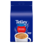 Tetley Original Tea Bags 1.25kg - UK Food & Drink - 5000208046089