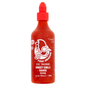 Thai Dragon Sweet Chilli Sauce 455ml - UK Food & Drink - 5020580017057
