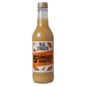 The Big Zinger Organic 5 Ginger Shots 330ml - UK Food & Drink - 5020934008113