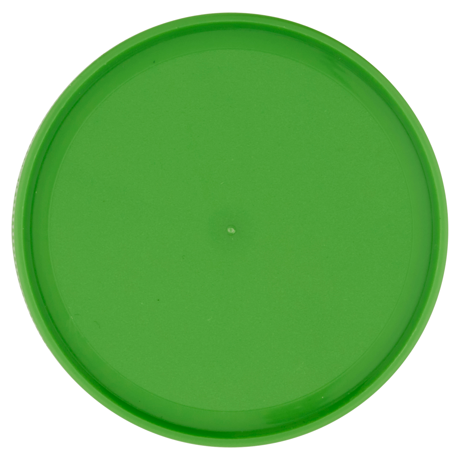 The Chicory Co. Organic Chicory Drink 100g - UK Food & Drink - 5013387432017