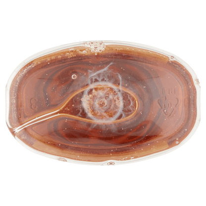 The Groovy Food Company Agave Nectar Light Amber & Mild 250ml - UK Food & Drink - 5060069170033